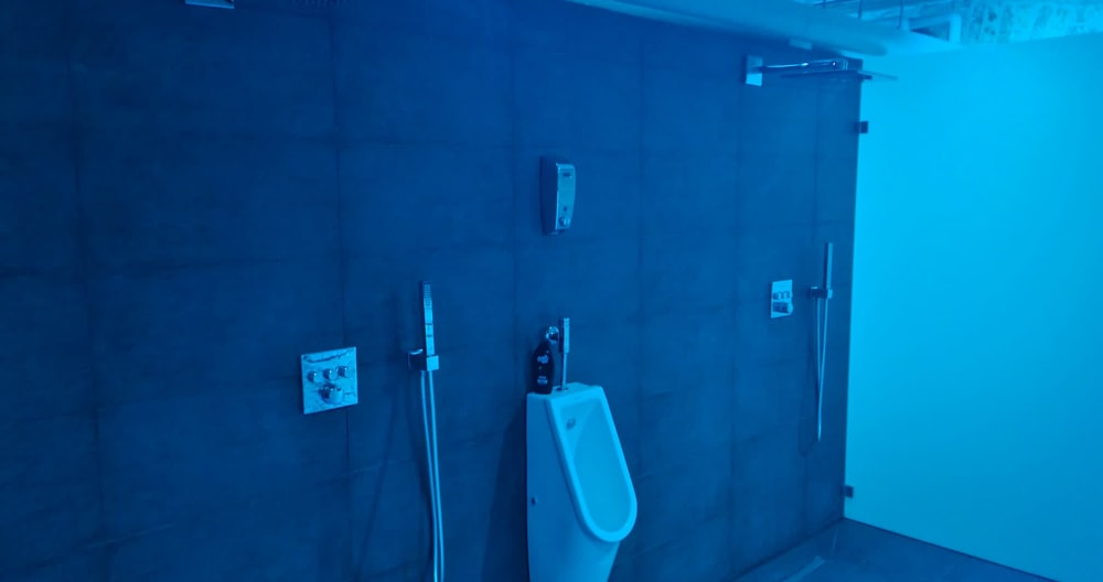 Dungeon/Play/BDSM/Event Space in Schöneberg - Picture 6