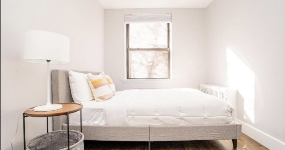 Neues Prestine Chelsea-Zimmer mit eigenem Bad und Wäscherei - Foto 4