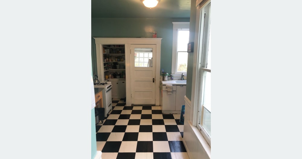 Bright, Comfortable, Charming - Great Wifi, Super Walkable - Foto 2