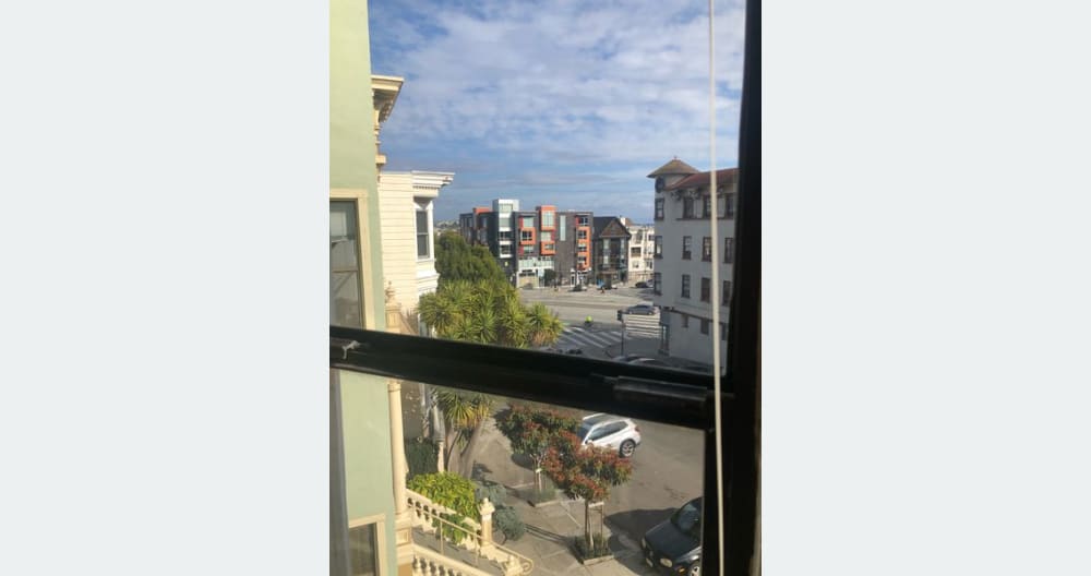 Bright, Comfortable, Charming - Great Wifi, Super Walkable - Foto 3