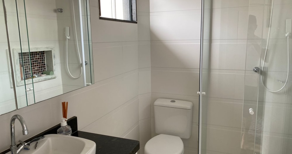 Beautiful apartment with jacuzzi 500 meters from the beach - Foto 12