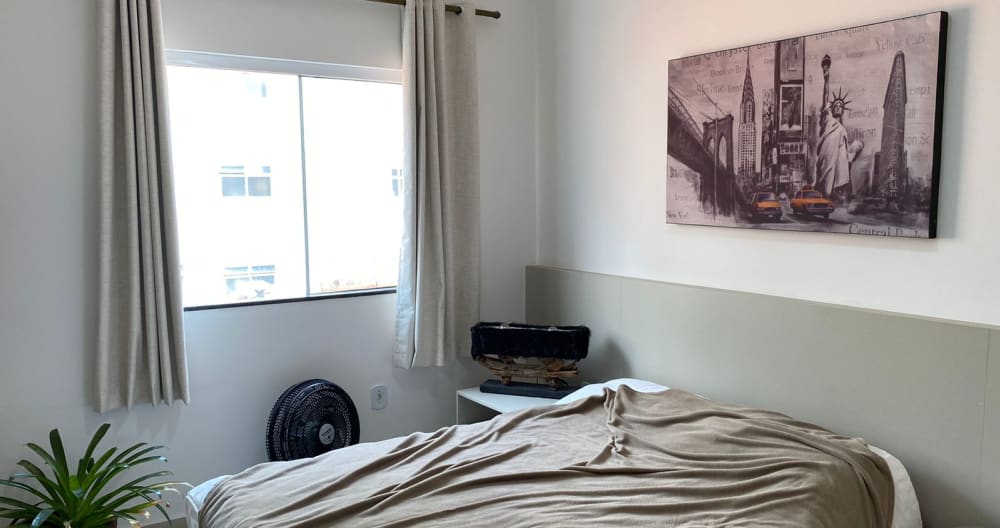 Beautiful apartment with jacuzzi 500 meters from the beach - Foto 7