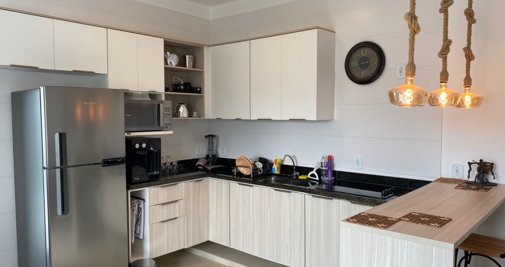 Beautiful apartment with jacuzzi 500 meters from the beach - Foto 4