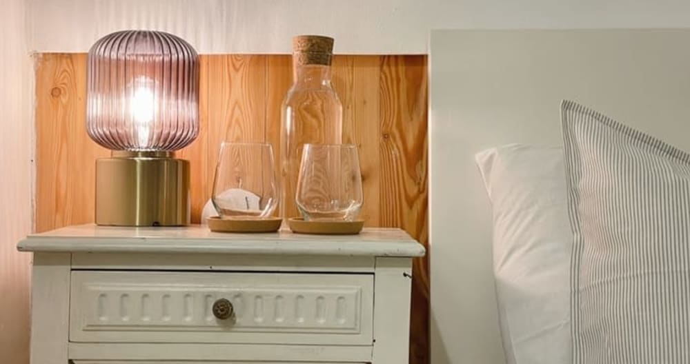 Geräumiges und zentrales Zimmer mit eigenem Bad - Foto 3