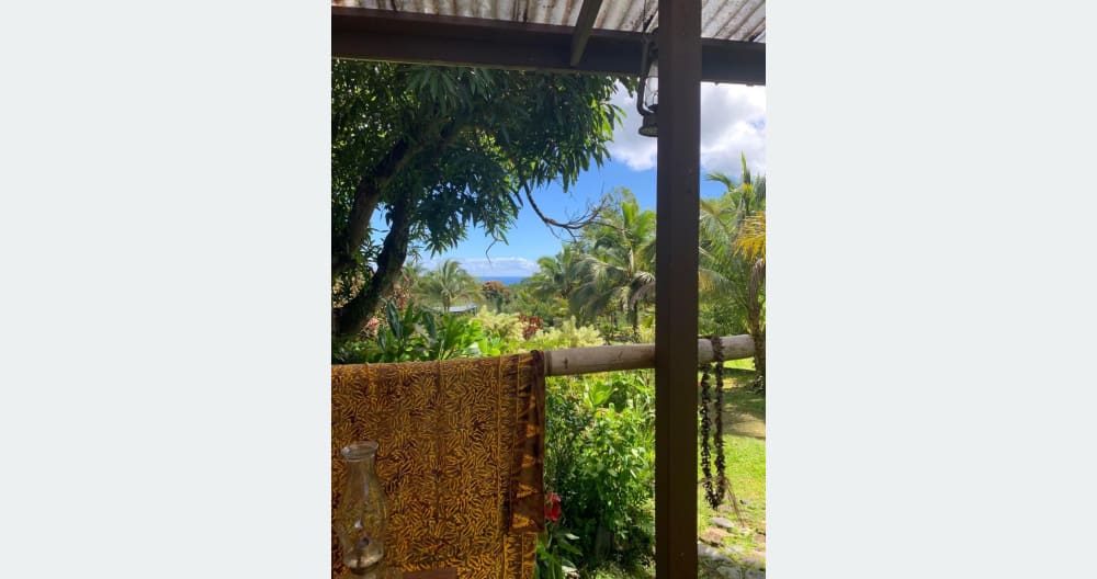 Insel von Ihnen Hawaii natürlich in Ihrer privaten Kabine - Foto 5
