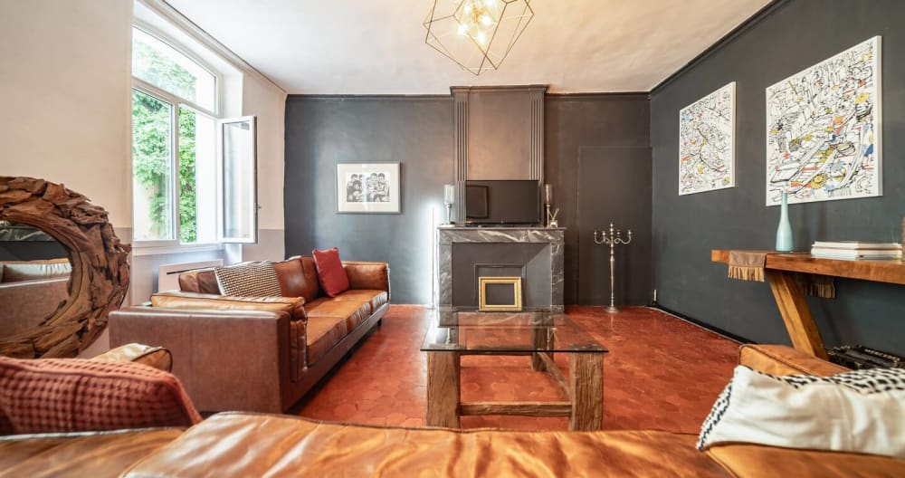 Apartamento personagem no centro histórico - Foto 3
