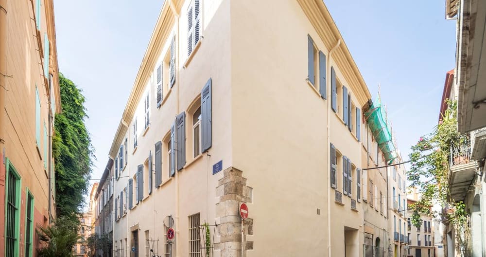 Apartamento personagem no centro histórico - Foto 17