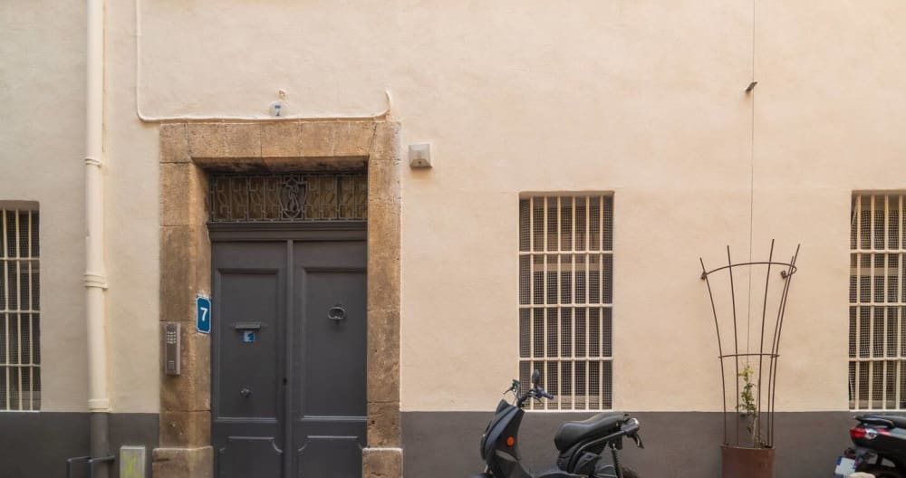 Apartamento personagem no centro histórico - Foto 18
