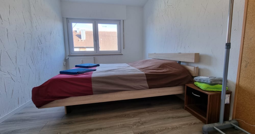 Appartement - Photo 5