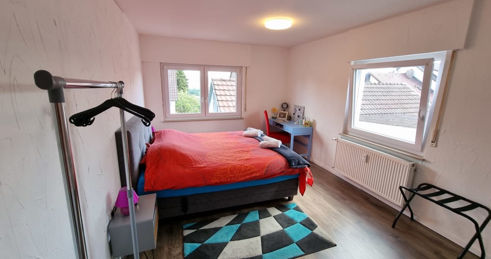 Appartement - Photo 3