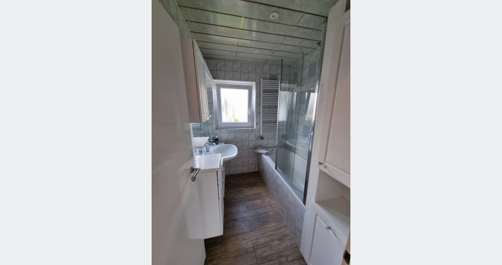 Appartement - Photo 4