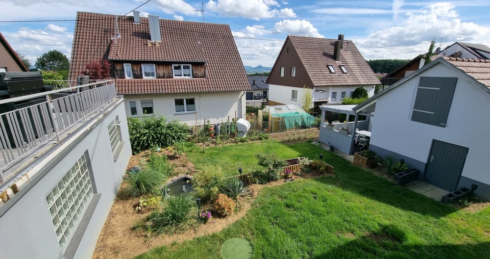 Appartement - Photo 6