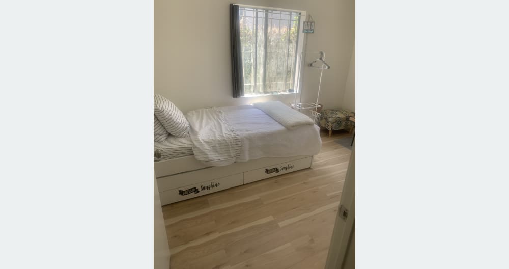 Amazing location! No car needed! The EaHo Eco Home - Picture 7