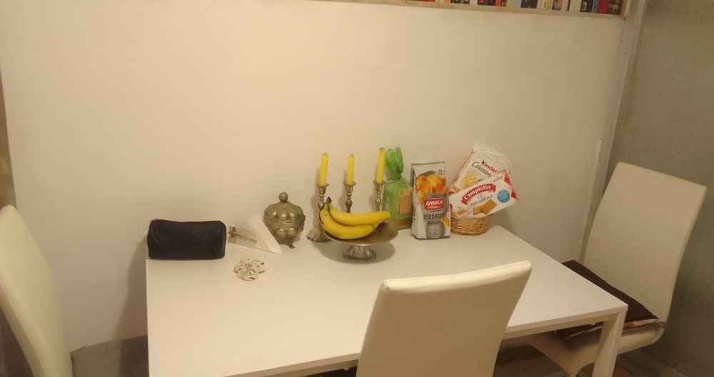 Einfaches privates Doppelzimmer - Foto 18