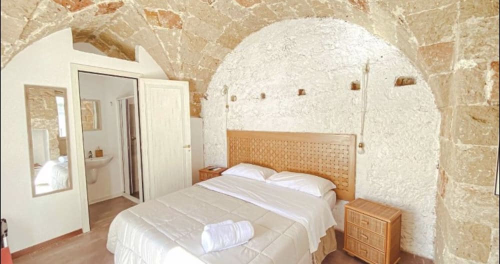 LA CORTELLENICA - Quarto Libico - Foto 10
