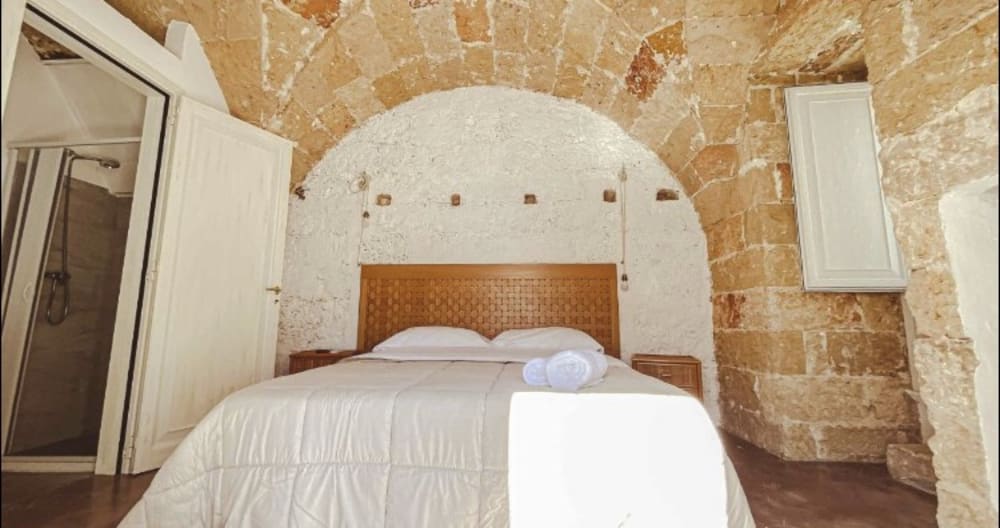 LA CORTELLENICA - Quarto Libico - Foto 11