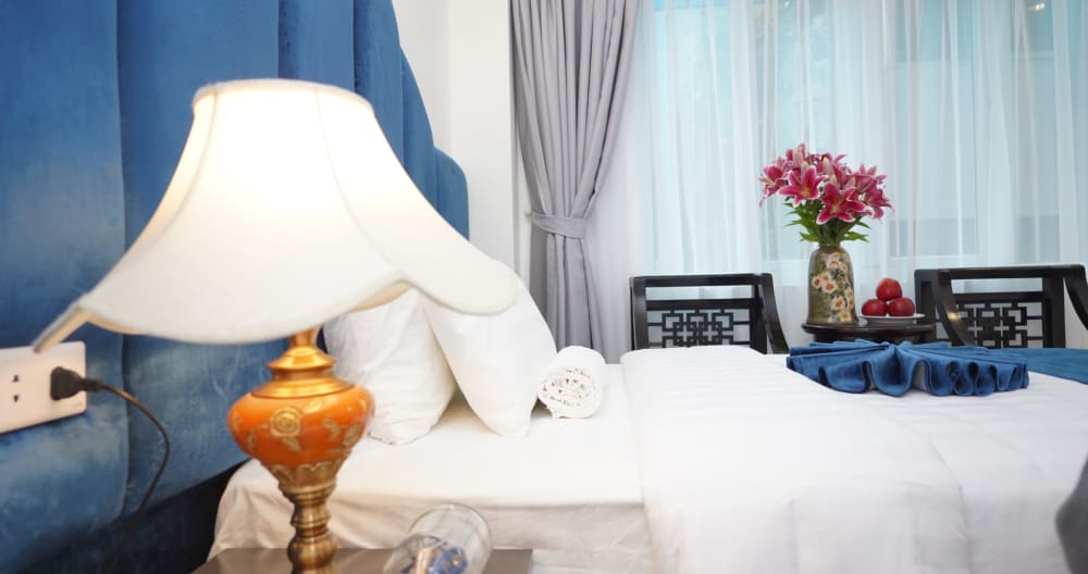 Hotel amigável na cidade velha - Foto 2
