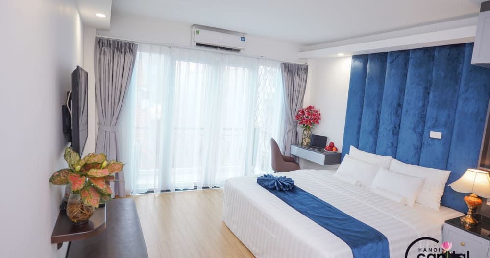Hotel amigável na cidade velha - Foto 5