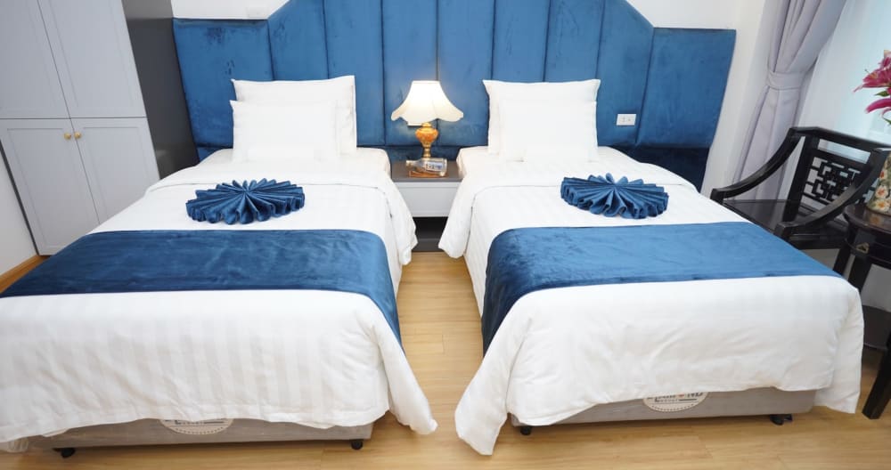 Hotel amigável na cidade velha - Foto 9