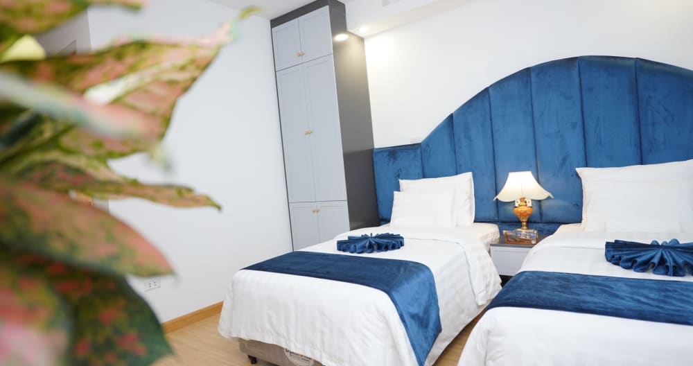 Hotel amigável na cidade velha - Foto 10
