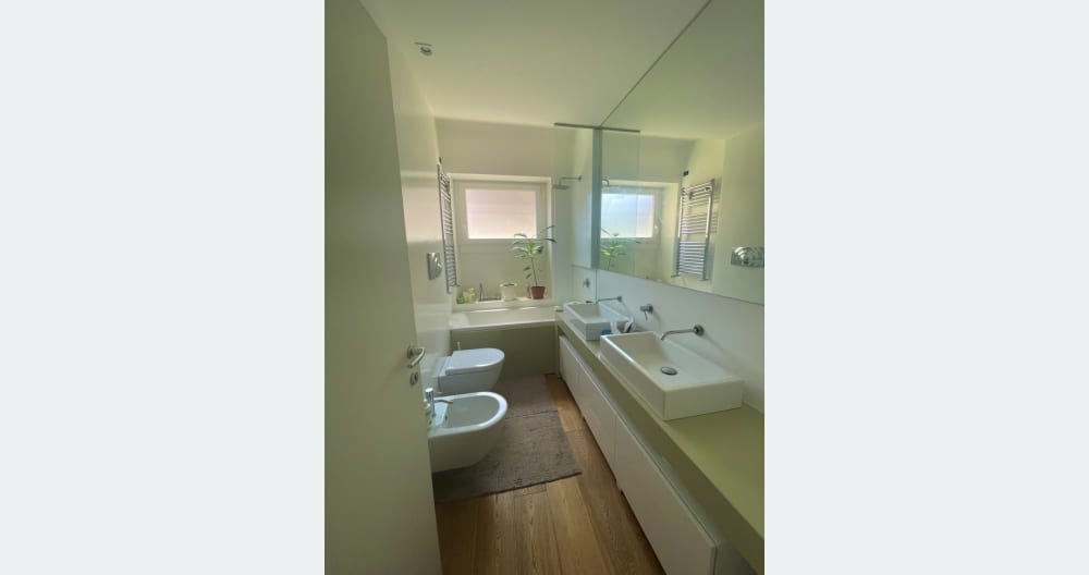 Ruhiges und modernes Haus - Foto 2