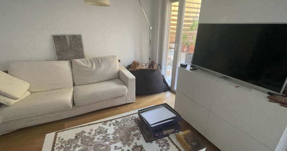 Ruhiges und modernes Haus - Foto 3