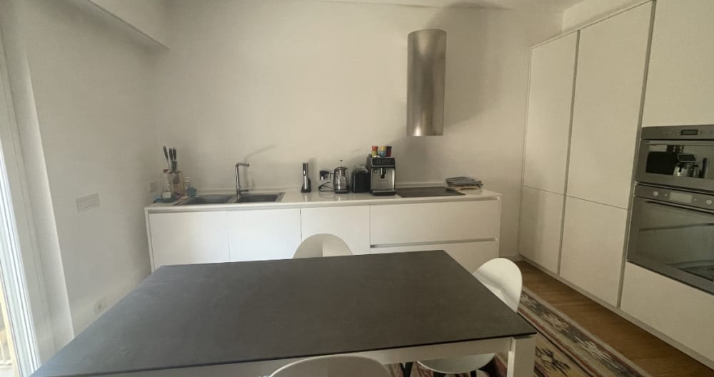 Ruhiges und modernes Haus - Foto 4