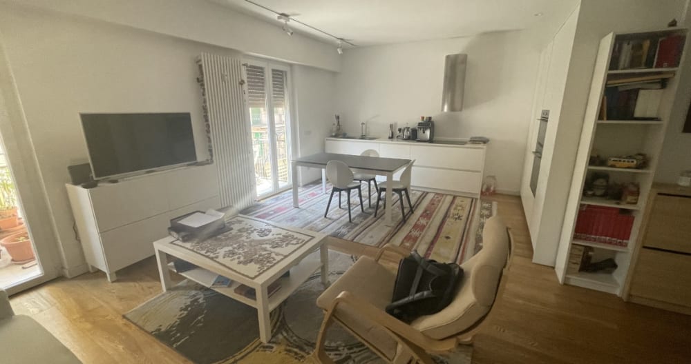 Ruhiges und modernes Haus - Foto 5