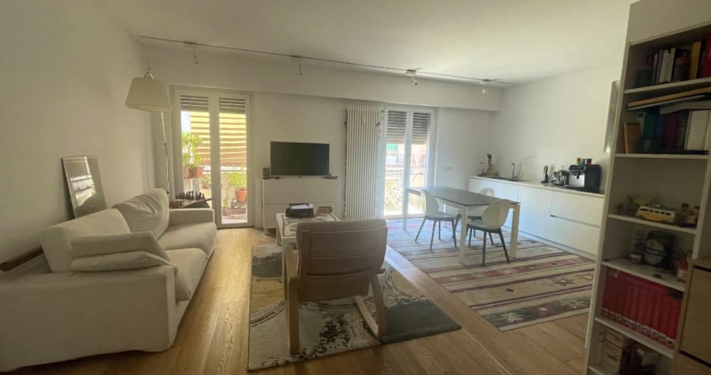 Ruhiges und modernes Haus - Foto 6