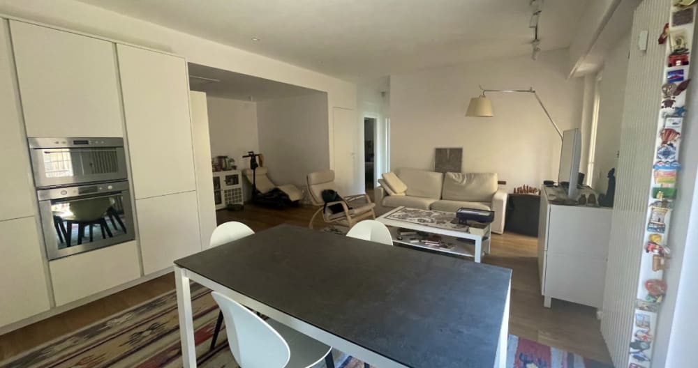 Ruhiges und modernes Haus - Foto 7