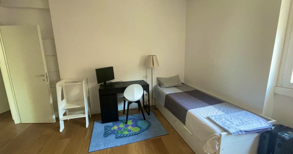 Ruhiges und modernes Haus - Foto 9