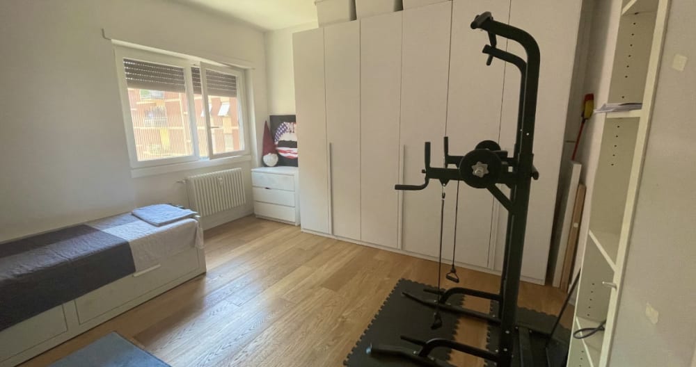 Ruhiges und modernes Haus - Foto 10