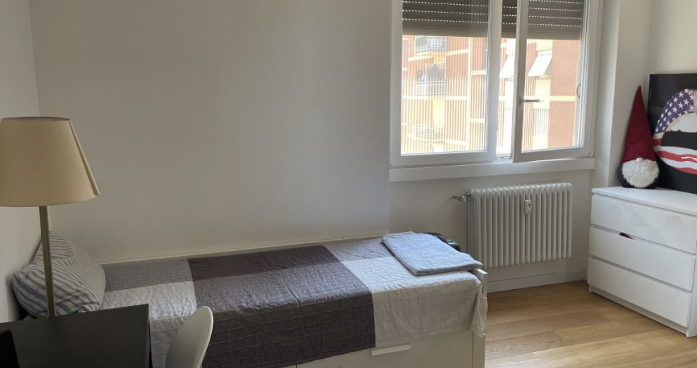 Ruhiges und modernes Haus - Foto 11