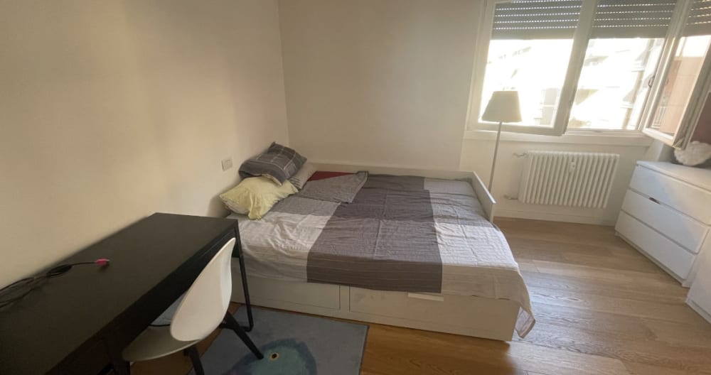 Ruhiges und modernes Haus - Foto 12