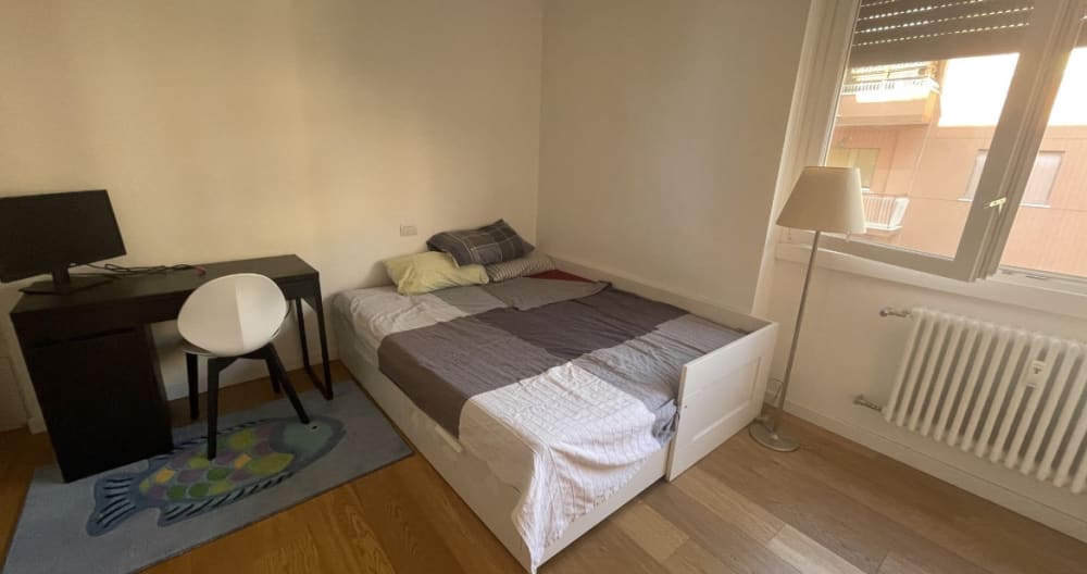 Ruhiges und modernes Haus - Foto 13