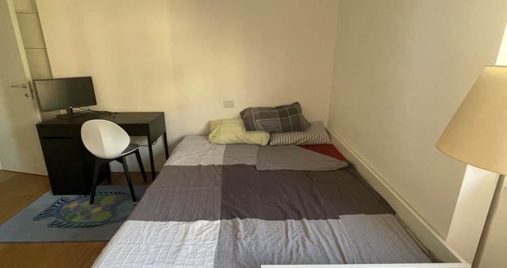 Ruhiges und modernes Haus - Foto 14