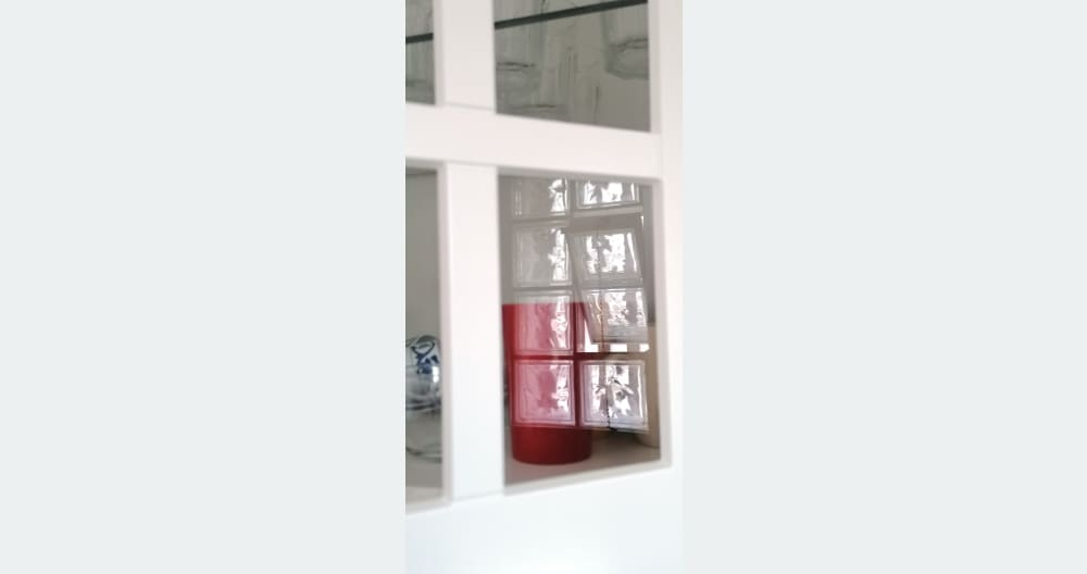 petit appartement pour 2+2 dans le centre historique, à une min. du métro - Photo 1