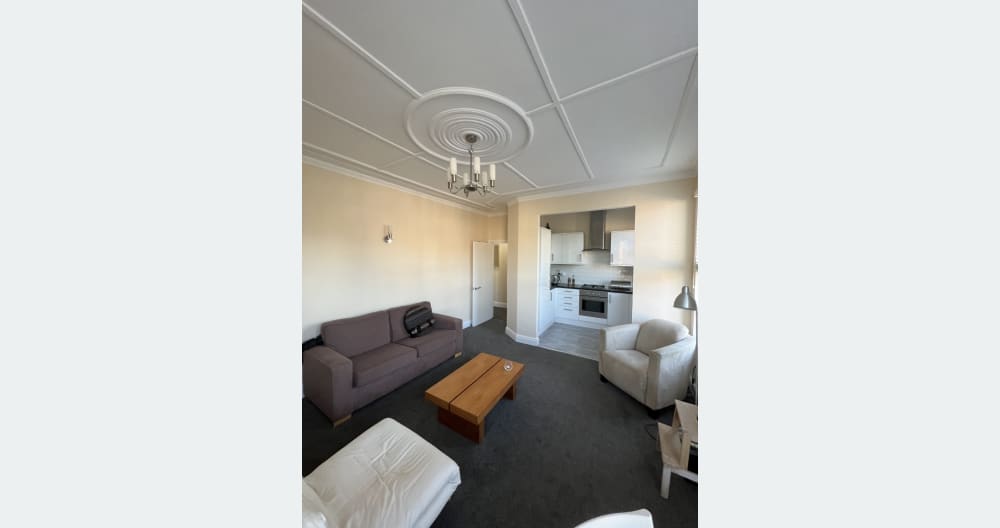 Share my flat with me - Picture 2