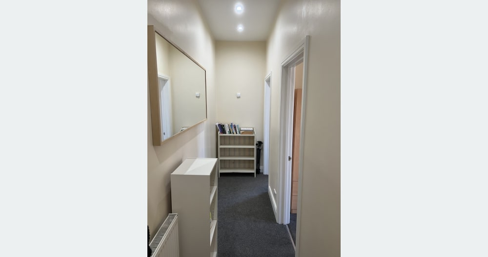 Share my flat with me - Picture 5