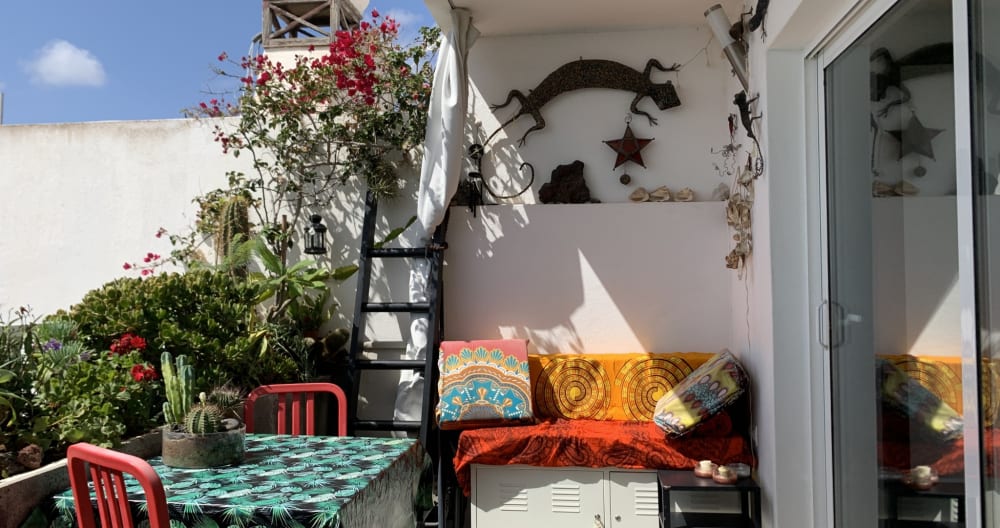 Habitación en Lanzarote (Costa Teguise) - Foto 15