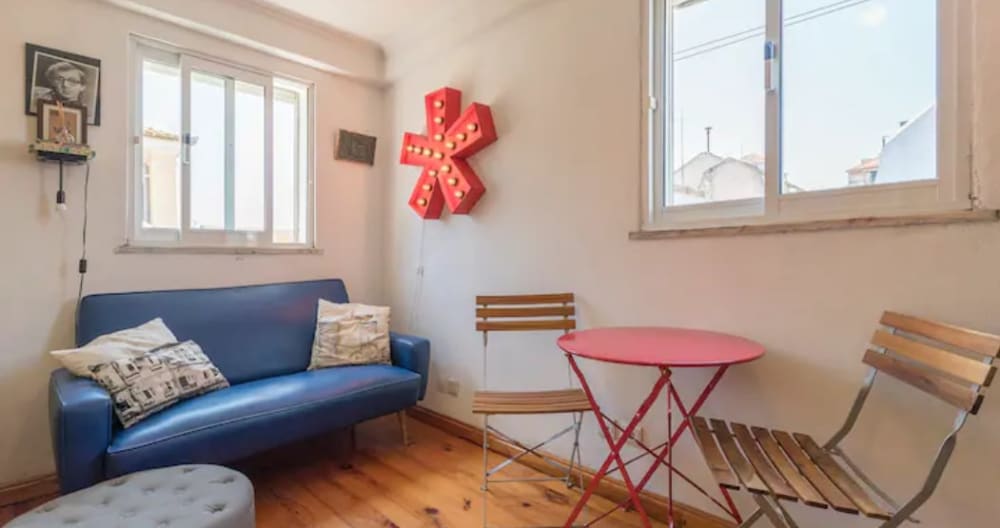 Künstlerisches Studio im Stadtzentrum - Foto 10