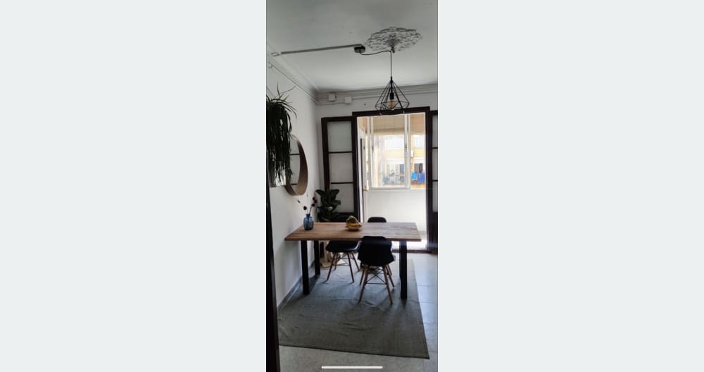 Quarto duplo super barato no centro de Barcelona! - Foto 2