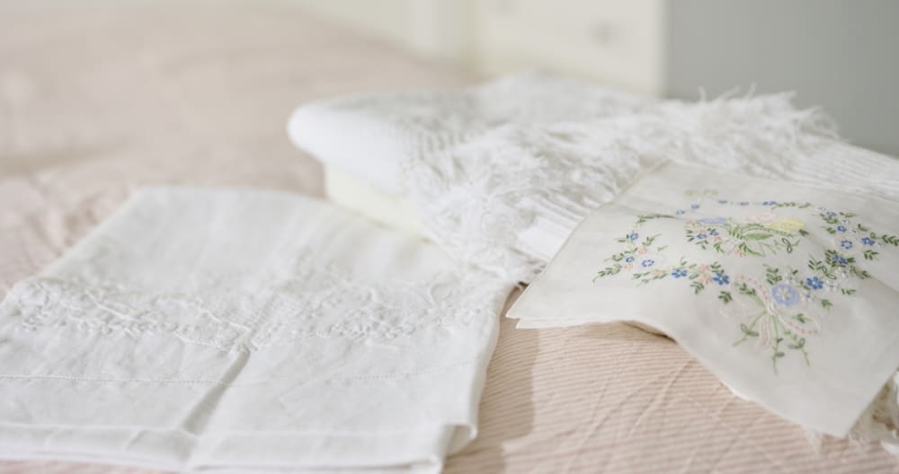White fashion designer flat - Foto 12