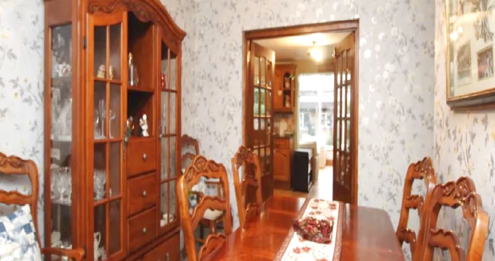 Deluxe Apartments Garmisch-Partenkirchen - Foto 3