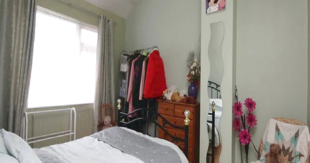Deluxe Apartments Garmisch-Partenkirchen - Foto 5