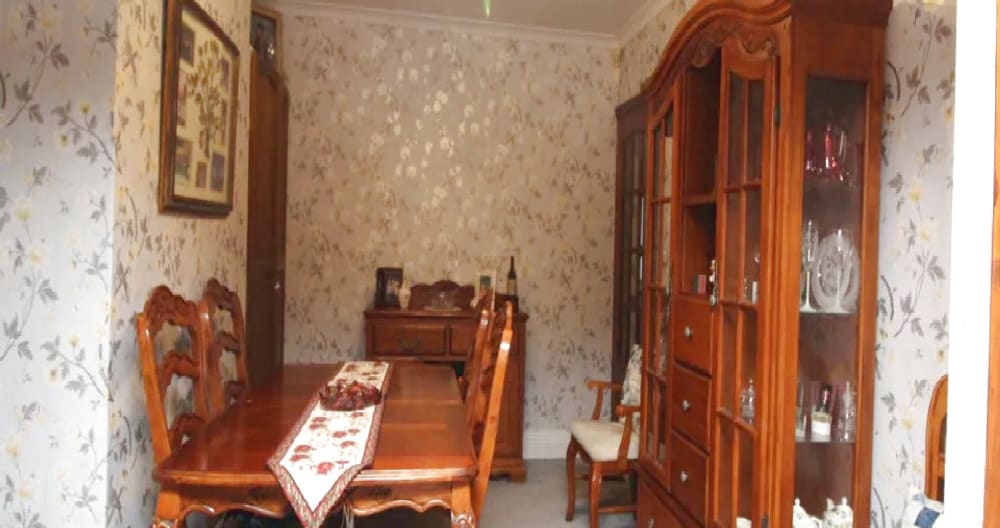 Deluxe Apartments Garmisch-Partenkirchen - Foto 7