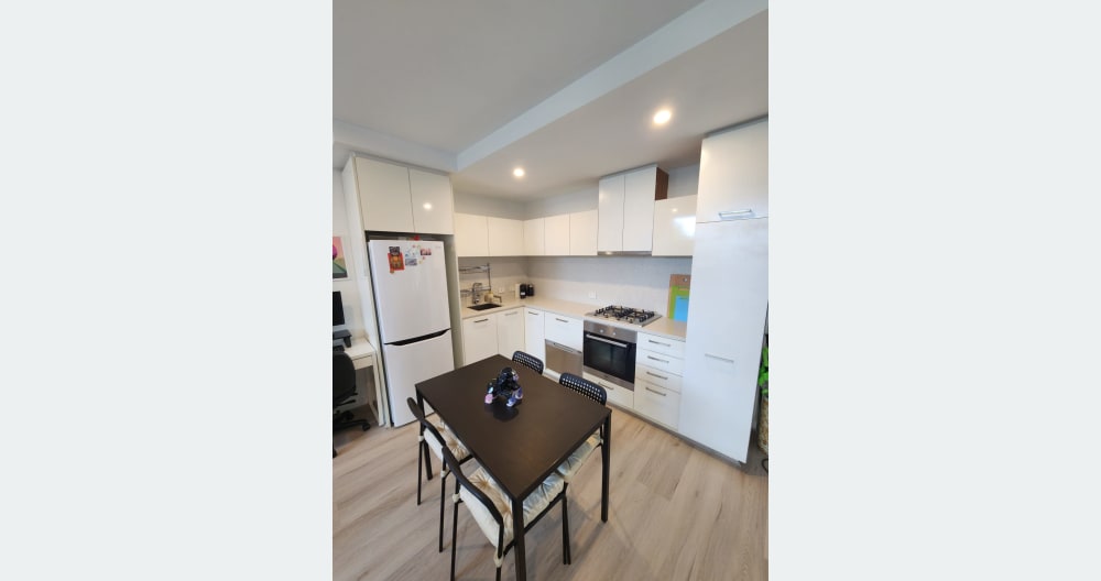 Great Unit in the Heart of ST Kilda - Picture 7