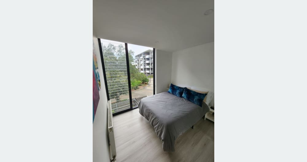 Great Unit in the Heart of ST Kilda - Picture 10