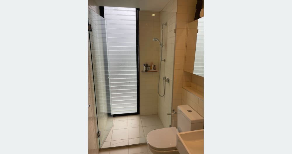 Great Unit in the Heart of ST Kilda - Picture 18