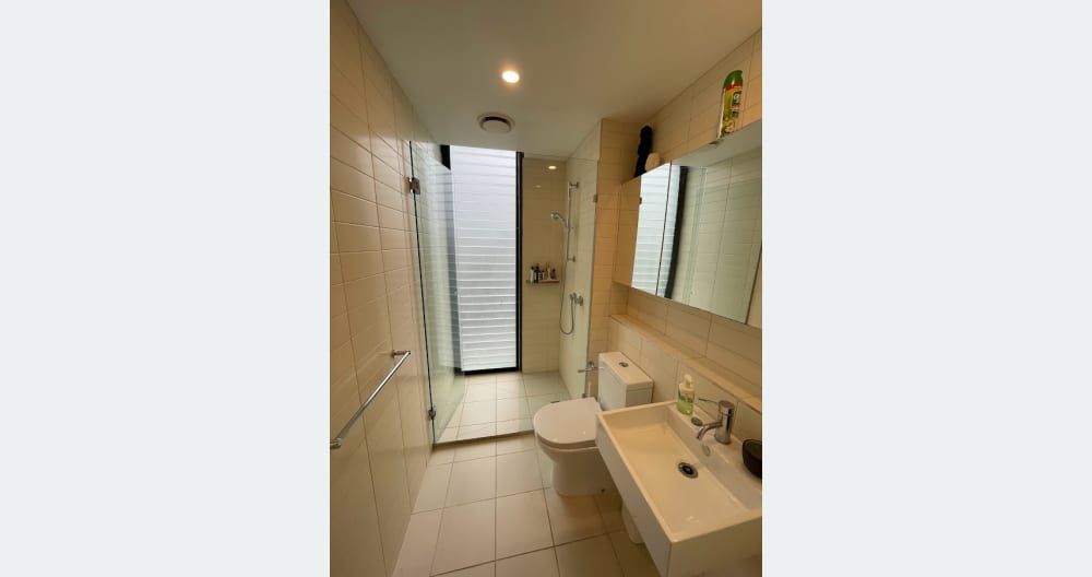Great Unit in the Heart of ST Kilda - Picture 19
